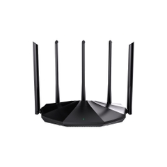 Tenda WIFI 6 TX2 PRO