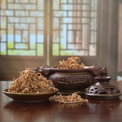 Dăm Trầm Hương Gần Lớp Dầu Ít Phần Gỗ Thịt | Trầm Hương Ân Vũ - Hương Thơm Chữa Lành