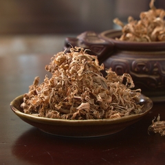 Dăm Trầm Hương Gần Lớp Dầu Ít Phần Gỗ Thịt | Trầm Hương Ân Vũ - Hương Thơm Chữa Lành