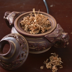 Dăm Trầm Hương Gần Lớp Dầu Ít Phần Gỗ Thịt | Trầm Hương Ân Vũ - Hương Thơm Chữa Lành