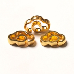 Đế Cắm Nhang Vân Mây | Trầm Hương Ân Vũ - Hương Thơm Chữa Lành