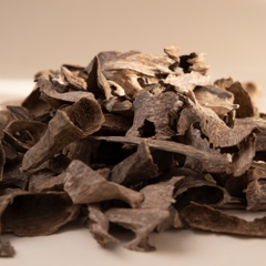 Trầm Hương Miếng Vụn Tự Nhiên Mùi Hương Sưu Tầm | Trầm Hương Ân Vũ - Hương Thơm Chữa Lành