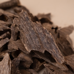 Trầm Hương Miếng Vụn Tự Nhiên Mùi Hương Sưu Tầm | Trầm Hương Ân Vũ - Hương Thơm Chữa Lành