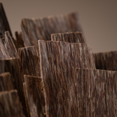 Trầm Hương Miếng Dạng Sánh Xuất Khẩu Dubai | Trầm Hương Ân Vũ - Hương Thơm Chữa Lành