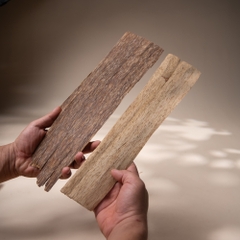 Trầm Hương Miếng Dạng Sánh Xuất Khẩu Dubai | Trầm Hương Ân Vũ - Hương Thơm Chữa Lành