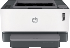 Máy in HP Neverstop Laser 1000w Wifi (4RY23A)