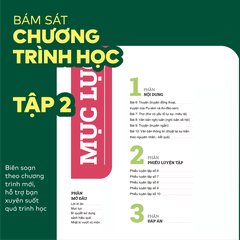 Sách - Đột phá tư duy Ngữ văn 6