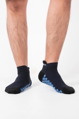 Tất chống trượt Coolmate