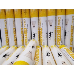 Quả cầu lông PTM 911 PRO Chính Hãng