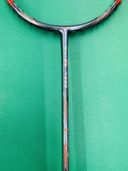 Vợt Cầu Lông VS Blade 7000 Chính hãng