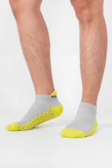 Tất chống trượt Coolmate