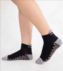 Tất chống trượt Coolmate