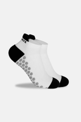 Tất chống trượt Coolmate