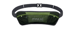 Đai Chạy Bộ AONIJIE W8110