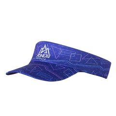 Mũ Chạy Bộ Nửa Đầu AONIJIE E4602 - Vải Mềm Có Thể Gấp Gọn