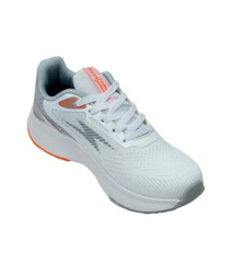 Giày Chạy Bộ Goya GY232-Trắng