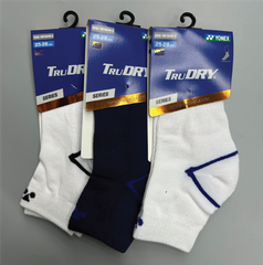 Tất TruDRY Yonex SE100106CM