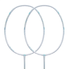 Vợt Cầu Lông Lining Axforce 60 Chính hãng