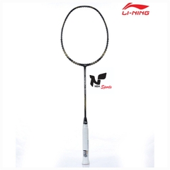 Vợt Cầu Lông Lining Aeronaut 4000 4U Chính hãng