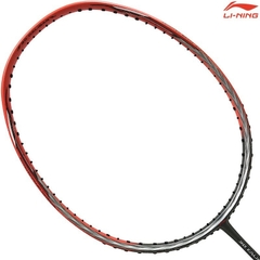 Vợt Cầu Lông Lining 3D CALIBAR 300B Chính hãng