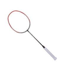 Vợt Cầu Lông Lining 3D CALIBAR 300B Chính hãng