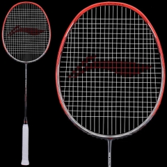 Vợt Cầu Lông Lining 3D CALIBAR 300B Chính hãng