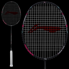 Vợt Cầu Lông Lining Axforce Cannon Black (Nội Địa Trung)