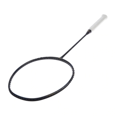 Vợt Cầu Lông Lining Windstorm 79H Chính Hãng