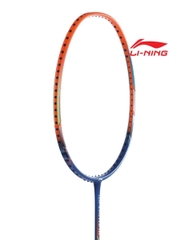 Vợt Cầu Lông Lining WindStorm 72 OR Chính hãng