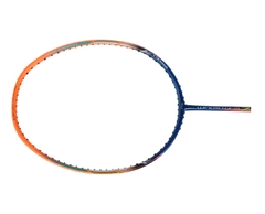 Vợt Cầu Lông Lining WindStorm 72 OR Chính hãng