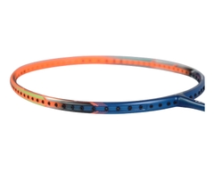 Vợt Cầu Lông Lining WindStorm 72 OR Chính hãng