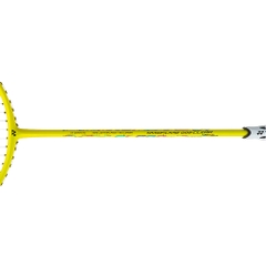 Vợt cầu lông YONEX NANOFLARE-002 CLEAR Chính Hãng