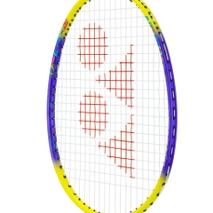 Vợt cầu lông YONEX NANOFLARE-002 CLEAR Chính Hãng