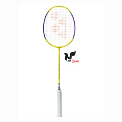 Vợt cầu lông YONEX NANOFLARE-002 CLEAR Chính Hãng