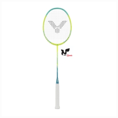 Vợt cầu lông Victor Auraspeed 9 Chính Hãng