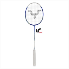 Vợt cầu lông Victor Auraspeed 9 Chính Hãng