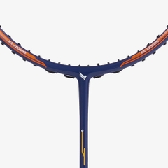 Vợt cầu lông Kamito Tiến Minh Legend Limited KMVCL230323 Chính Hãng