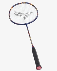 Set vợt cầu lông Kamito combo TM Legend 2023 Chính Hãng