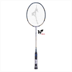Vợt cầu lông Mizuno LUMINASONIC MS8 Chính Hãng