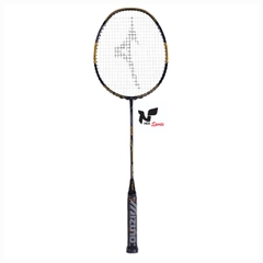 Vợt cầu lông Mizuno LUMINASONIC MS8 Chính Hãng