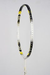 Vợt cầu lông DAS X FLASH 986