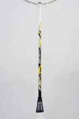 Vợt cầu lông DAS X FLASH 986