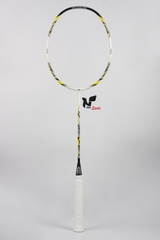 Vợt cầu lông DAS X FLASH 986