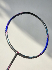 Vợt Cầu Lông VS Titan 8 Chính hãng