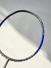 Vợt Cầu Lông VS Titan 8 Chính hãng