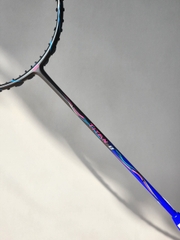 Vợt Cầu Lông VS Titan 8 Chính hãng