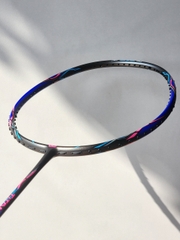 Vợt Cầu Lông VS Titan 8 Chính hãng