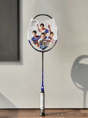 Vợt Cầu Lông VS Titan 8 Chính hãng