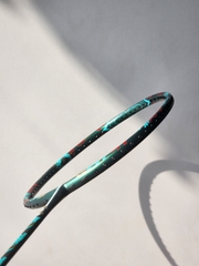 Vợt Cầu Lông VS YouLong - Rồng Xanh Chính hãng