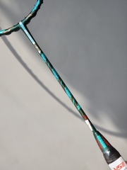 Vợt Cầu Lông VS YouLong - Rồng Xanh Chính hãng